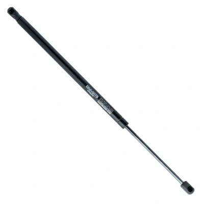 Abbildung von STABILUS // LIFT O MAT 031030 Heckklappendämpfer 360 532,5 SMART: Forfour I