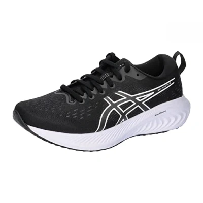 Abbildung von ASICS Gel Excite 10 1012B418003, Turnschuhe 41.5 EU