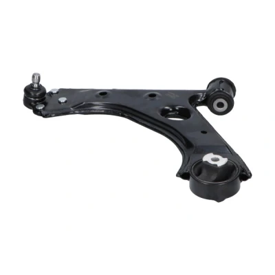 Abbildung von Lenker, Radaufhängung KAVO PARTS SCA 10223