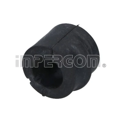 Abbildung von Lagerung, Stabilisator IMPERGOM 35507