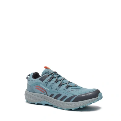 Abbildung von Fast hiking Schuhe für Erwachsene AMIARA