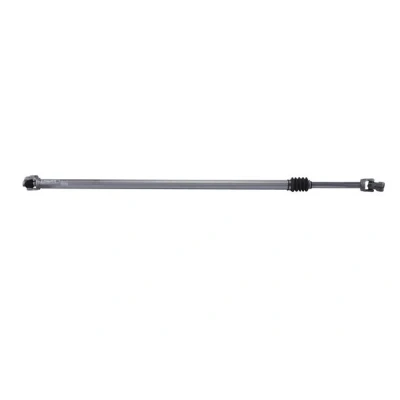 Abbildung von BOSCH K S00 001 610 Lenkwelle