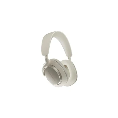 Abbildung von Bowers &amp; Wilkins Px7 S3 Kabelloses Headset