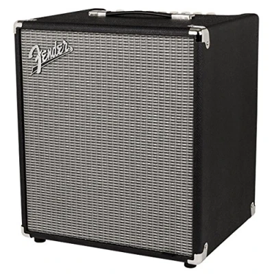 Abbildung von Fender Rumble 100 Bass Combo