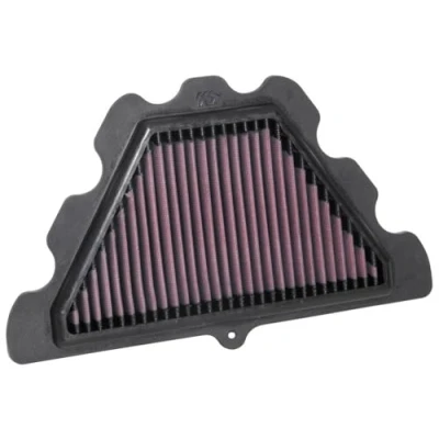 Abbildung von Luftfilter K&amp;N Filters KA 9018