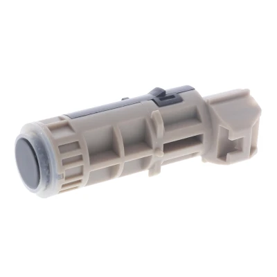 Abbildung von VEMO V53 72 0308 Parksensoren hinten Ultraschallsensor KIA: cee‘d I Schrägheck