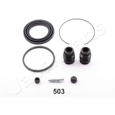 Abbildung von JAPANPARTS KD 503 Bremssattel Reparatursatz