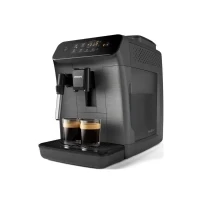 Abbildung von Philips 800 Series EP0824/00 Kaffeevollautomat