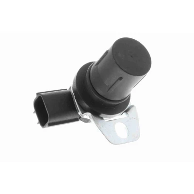 Abbildung von VEMO Original Quality V25 72 0082 Drehzahlsensor, Motormanagement FORD: Focus Mk1 Schrägheck, Kombi, Limousine
