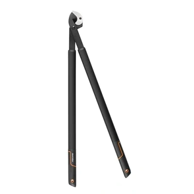 Abbildung von SingleStep Amboss Astschere L39