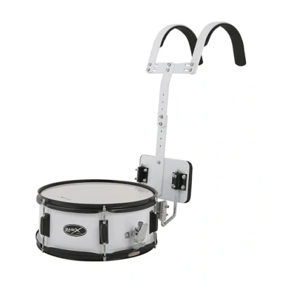 Abbildung von Gewa Basix F893230 Marching Snare Drum