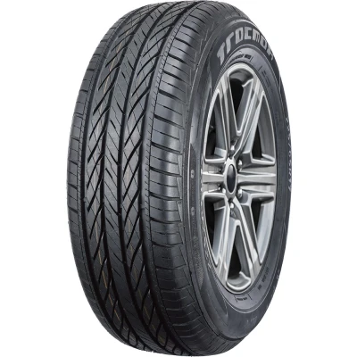 Abbildung von Tracmax X PRIVILO H/T RF10 235/65 R18 110H PKW Sommerreifen Reifen 922025