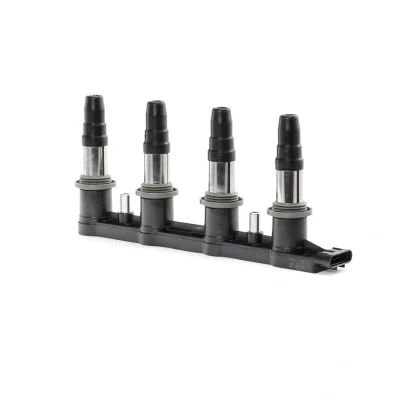 Abbildung von ERA 880337A Zündspule 7 CHEVROLET: Aveo Schrägheck, Cruze Limousine, Kombi