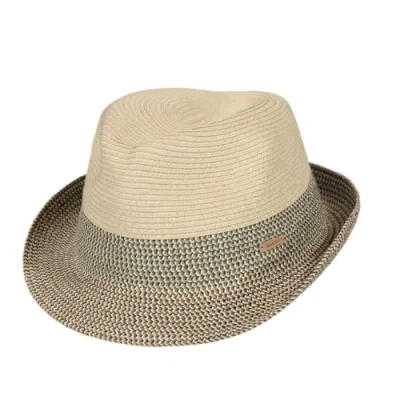 Abbildung von Barts Unisex Patrol Hat Hut, Wheat, Uni