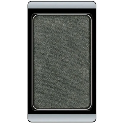 Abbildung von Artdeco Eyeshadow 03 Pearly Granite Grey 0.8gr