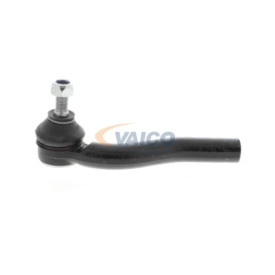 Abbildung von VAICO V24 9642 Spurstangenkopf M 10 x 1,25 Original Qualität Vorderachse links FIAT: Panda II Schrägheck, 500 C Cabrio