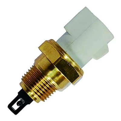 Abbildung von FAE 33440 Sensor, Ansauglufttemperatur FORD: MONDEO 3 Kombi, FIESTA 3, Galaxy Mk1 MPV