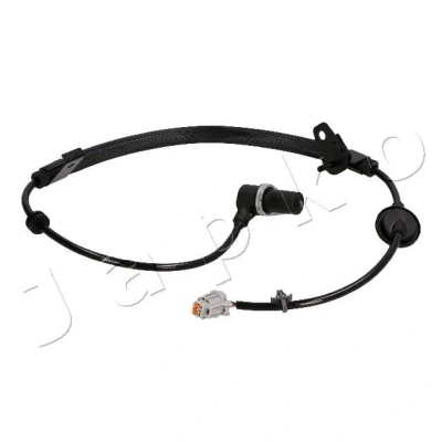 Abbildung von JAPKO 151117 ABS Sensor Vorderachse rechts NISSAN: Almera II Schrägheck
