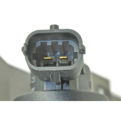 Abbildung von METZGER 0830066 Hochdruckpumpe HYUNDAI: Tucson, SANTA FE 2, KIA: Sportage II, cee‘d I Kombi