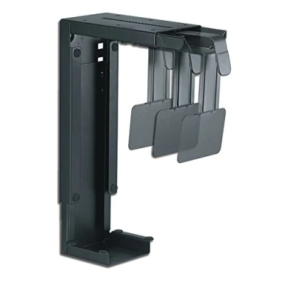 Abbildung von Neomounts CPU D100BLACK
