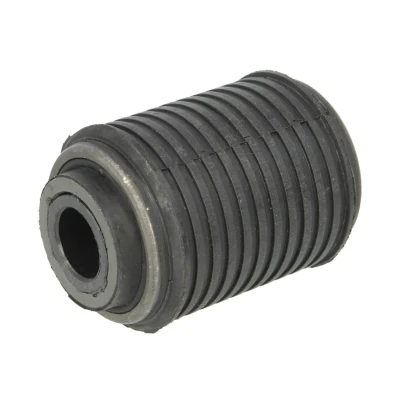 Abbildung von Lager, Federauge AUGER 51246