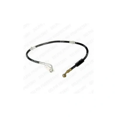 Abbildung von DELPHI LH6271 Bremsschläuche 755 M10x1 Int DF SUZUKI: Grand Vitara 1 SUV