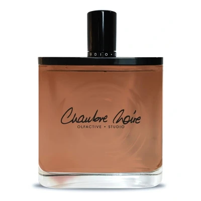 Abbildung von Olfactive Studio Spray Chambre Noir Eau de Parfum 50ml