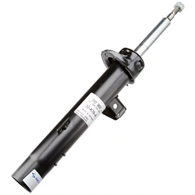 Abbildung von Stoßdämpfer SACHS 310 983