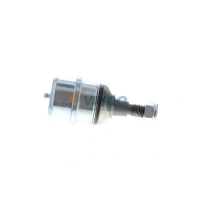 Abbildung von VAICO V48 9506 Traggelenk oben, Vorderachse Original Qualität LAND ROVER: Discovery 2, Range Rover 2