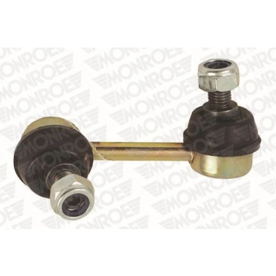 Abbildung von MONROE L13601 Koppelstange TOYOTA: Carina E Limousine, Avensis I Kombi, Liftback