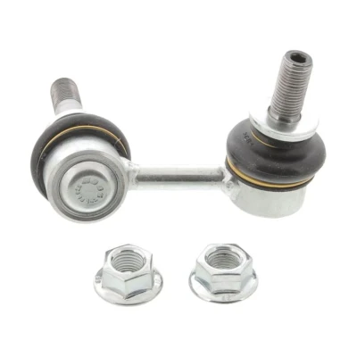 Abbildung von MOOG TO LS 13530 Koppelstange Vorderachse rechts 71 M12X1.25 LEXUS: IS 2