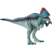 Abbildung von Schleich® Spielfigur DINOSAURS, Cryolophosaurus (15020)