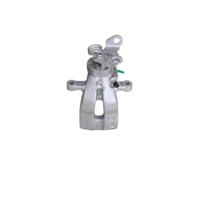 Abbildung von BOSCH 0 986 135 600 Bremssattel Aluminium 45mm OPEL: Corsa E Schrägheck, Adam