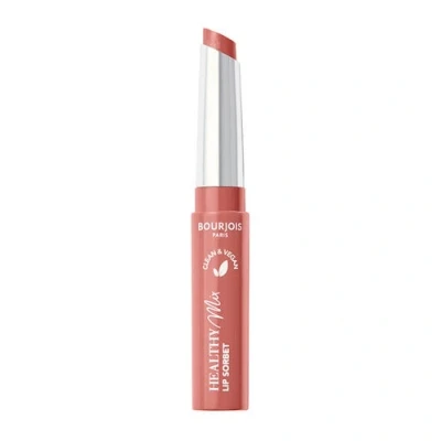Abbildung von Bourjois Healthy Mix Lippenbalsam 7,4 g