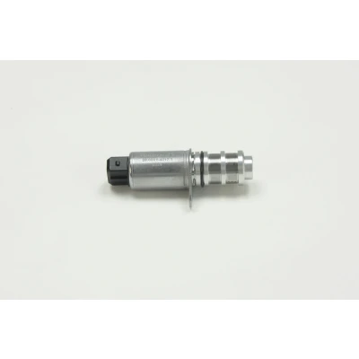 Abbildung von VDO 2800014017180 Steuerventil, Nockenwellenverstellung hydraulisch Steuergerät/Software muss angelernt/upgedatet werden BMW: 3 Limousine, Touring