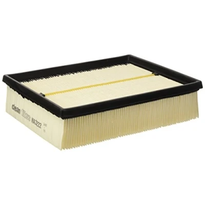 Abbildung von Luftfilter CLEAN FILTERS MA3222