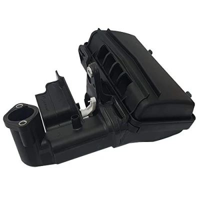 Abbildung von Spertek Luftreiniger Montage Robin Subaru passend für einige EX40 20B 32651 J0