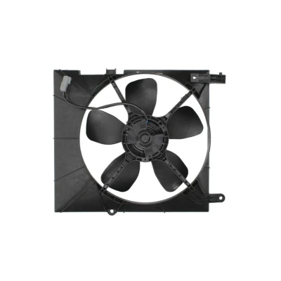 Abbildung von Lüfter, Motorkühlung THERMOTEC D80003TT