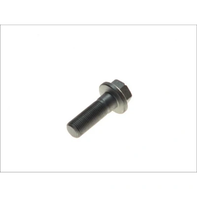 Abbildung von Schraube, Bremssattelführung QUICK BRAKE QB11610