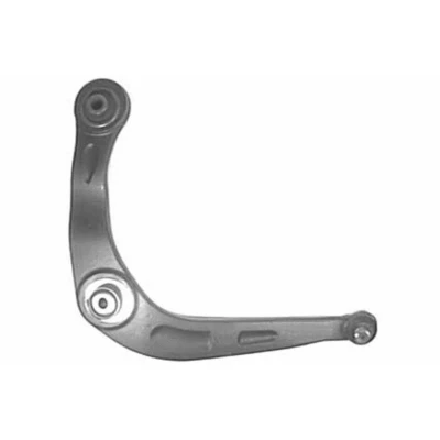 Abbildung von MOOG PE TC 1033P Querlenker links, unten, Vorderachse PEUGEOT: 206 Schrägheck, SW