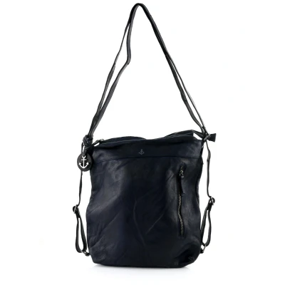 Abbildung von Harbour 2nd Nora Navy