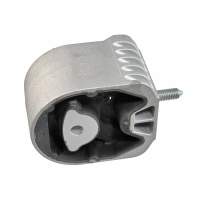 Abbildung von METZGER 8054138 Motorlager vorne, beidseitig Gummimetalllager