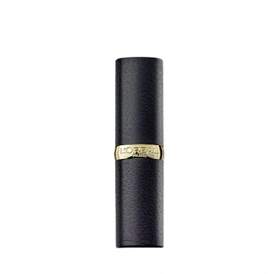 Abbildung von L&#039;Oréal Color Riche Matte Lippenstift B47 Paris Underground