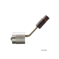 Abbildung von Heizelement, Motorvorwärmsystem DEFA 411102