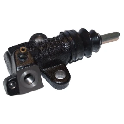 Abbildung von JAPANPARTS CY 141 Kupplungsnehmerzylinder