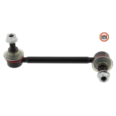 Abbildung von MAPCO 59244HPS Koppelstange Vorderachse links 150 M10x1,5 HONDA: HR V I
