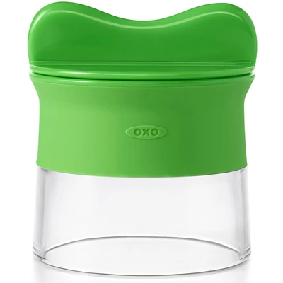 Abbildung von OXO Good Grips Spiralschneider