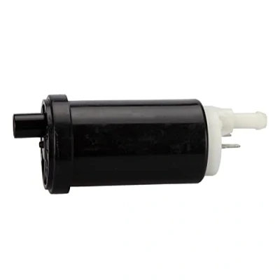 Abbildung von FLYN 0815012 1 bar Fördermenge Kraftstoff Fördereinheit Förderpumpe Kraftstoffpumpe Benzinpumpe Im Kraftstoffbehälter für Opel Ascona C, Astra F, G, Combo, Corsa A, B, Vectra B