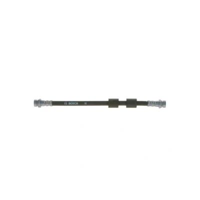 Abbildung von BOSCH 1 987 481 B04 Bremsschläuche 264 M10x1