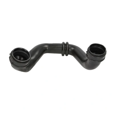 Abbildung von THERMOTEC DCR063TT Ansaugschlauch, Luftfilter Ausgang RENAULT: Kangoo I, MEGANE 1, Scénic 1